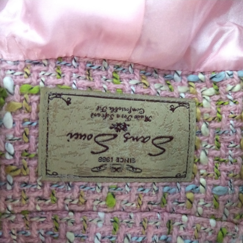 2 jackets - Picture 2 of 6
